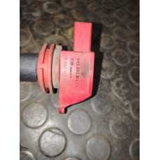  Катушка зажигания к  Porsche  Cayenne,  2008