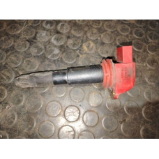  Катушка зажигания к  Porsche  Cayenne,  2008