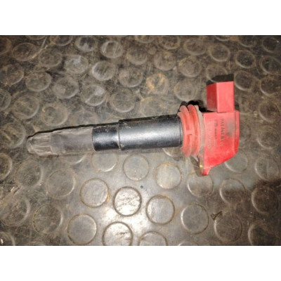 Катушка зажигания к  Porsche  Cayenne,  2008