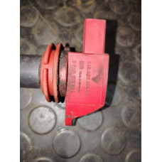  Катушка зажигания к  Porsche  Cayenne,  2008