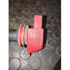  Катушка зажигания к  Porsche  Cayenne,  2008