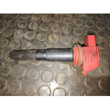  Катушка зажигания к  Porsche  Cayenne,  2008