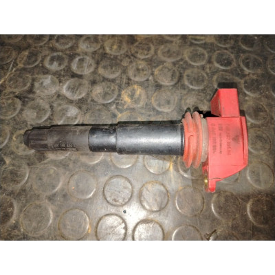 Катушка зажигания к  Porsche  Cayenne,  2008