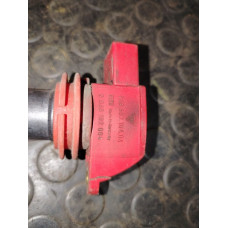  Катушка зажигания к  Porsche  Cayenne,  2008