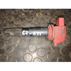  Катушка зажигания к  Porsche  Cayenne,  2008