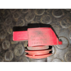  Катушка зажигания к  Porsche  Cayenne,  2008