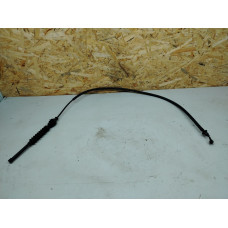 Трос газа к  Dodge  Caravan,  1999