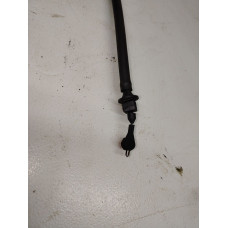  Трос газа к  Dodge  Caravan,  1999