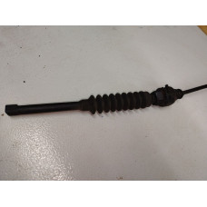  Трос газа к  Dodge  Caravan,  1999