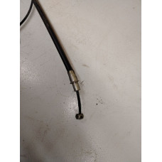  Трос ручника к  Dodge  Caravan,  1999