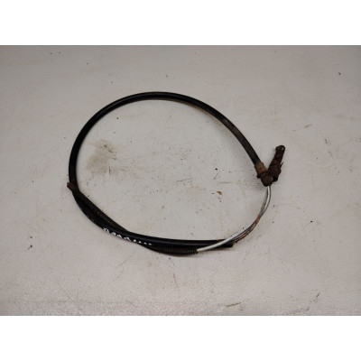  Трос ручника к  Dodge  Caravan,  1999