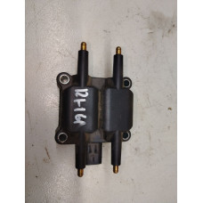  Катушка зажигания к  Dodge  Caravan,  1999