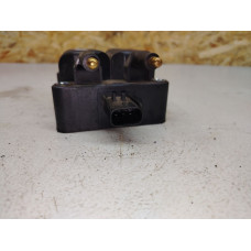  Катушка зажигания к  Dodge  Caravan,  1999