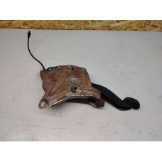  Педаль стояночного тормоза к  Dodge  Caravan,  1999