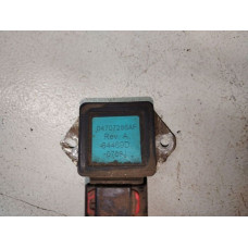  Реле вентилятора к  Dodge  Caravan,  1999