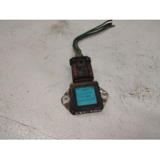  Реле вентилятора к  Dodge  Caravan,  1999