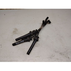  Провод высоковольтный к  Dodge  Caravan,  1999