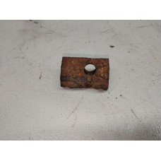  Кронштейн к  Dodge  Caravan,  1999