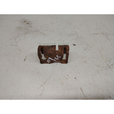  Кронштейн к  Dodge  Caravan,  1999