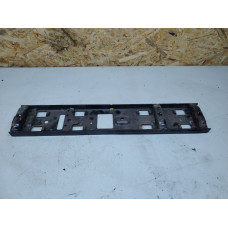  Крепление сиденья к  Dodge  Caravan,  1999