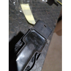  Катушка зажигания к  Opel  Zafira,  2007