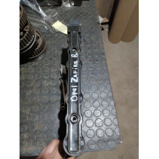  Катушка зажигания к  Opel  Zafira,  2007