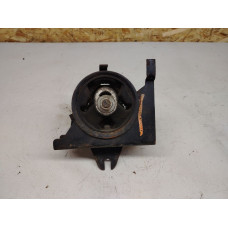  Кронштейн двигателя к  Dodge  Caravan,  1999