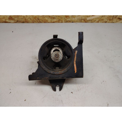  Кронштейн двигателя к  Dodge  Caravan,  1999