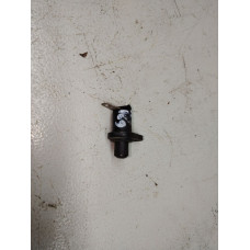  Выключатель концевой (концевик) к  Dodge  Caravan,  1999