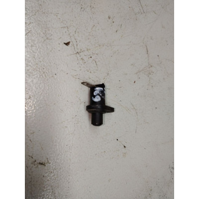  Выключатель концевой (концевик) к  Dodge  Caravan,  1999