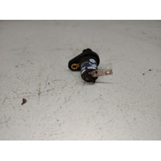  Выключатель концевой (концевик) к  Dodge  Caravan,  1999