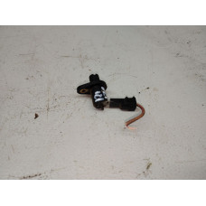  Выключатель концевой (концевик) к  Dodge  Caravan,  1999