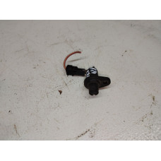  Выключатель концевой (концевик) к  Dodge  Caravan,  1999