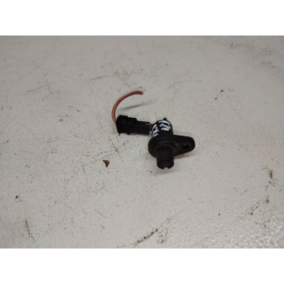  Выключатель концевой (концевик) к  Dodge  Caravan,  1999