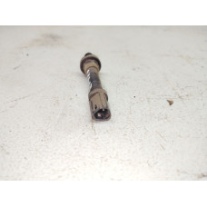  Выключатель концевой (концевик) к  Dodge  Caravan,  1999