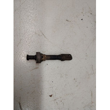  Выключатель концевой (концевик) к  Dodge  Caravan,  1999