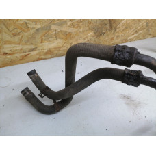  Трубка охлаждающей жидкости металлическая к  Dodge  Caravan,  1999