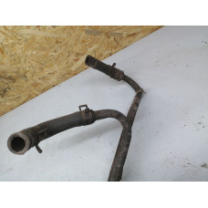  Трубка охлаждающей жидкости металлическая к  Dodge  Caravan,  1999