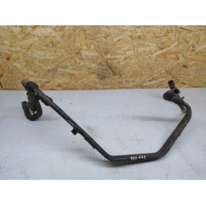  Трубка охлаждающей жидкости металлическая к  Dodge  Caravan,  1999