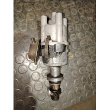  Распределитель зажигания (трамблёр) к  Dodge  Caravan,  1991