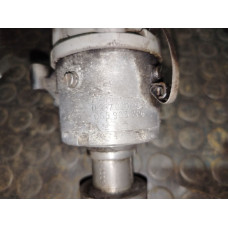  Распределитель зажигания (трамблёр) к  Dodge  Caravan,  1991