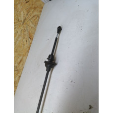  Трос кулисы КПП к  Dodge  Caravan,  1999