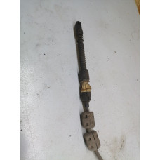  Трос кулисы КПП к  Dodge  Caravan,  1999