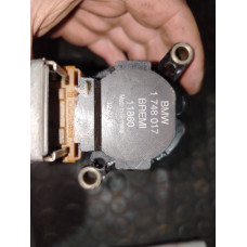  Катушка зажигания к  BMW  7 E38,  1999