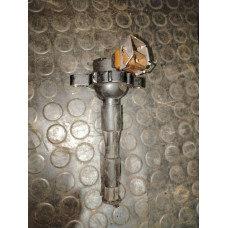  Катушка зажигания к  BMW  7 E38,  1999