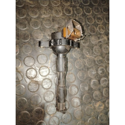 Катушка зажигания к  BMW  7 E38,  1999