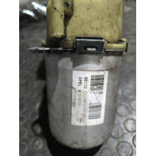  Электрогидроусилитель руля к  Opel  Zafira,  2003