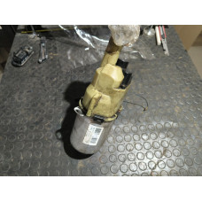  Электрогидроусилитель руля к  Opel  Zafira,  2003