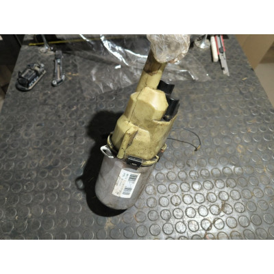  Электрогидроусилитель руля к  Opel  Zafira,  2003