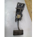 Педаль тормоза к Dodge Caravan, 1999 Педаль тормоза к Dodge Caravan, 1999